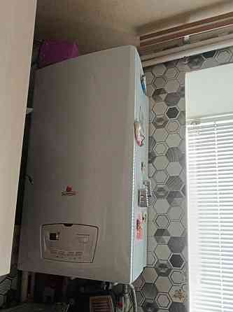 Продам двокімнатну квартиру на Соцмісті з АГО Каменское (Запорожская обл.)