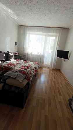 Продам двокімнатну квартиру на Соцмісті з АГО Каменское (Запорожская обл.)