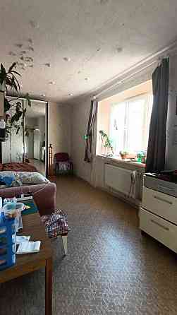 Продам двокімнатну квартиру на Соцмісті з АГО Каменское (Запорожская обл.)