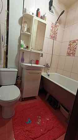 Продам двокімнатну квартиру на Соцмісті з АГО Каменское (Запорожская обл.)