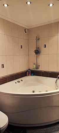 2 к квартира Центр Поділ вул. Набережно Хрещатицька. Київ