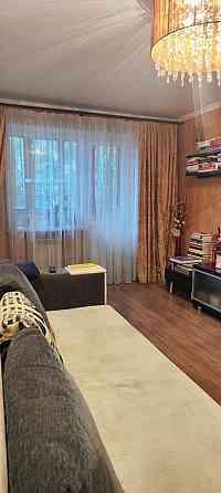 2 к квартира Центр Поділ вул. Набережно Хрещатицька. Київ