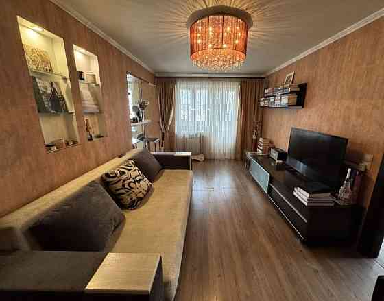 2 к квартира Центр Поділ вул. Набережно Хрещатицька. Київ