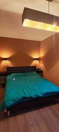 2 к квартира Центр Поділ вул. Набережно Хрещатицька. Київ