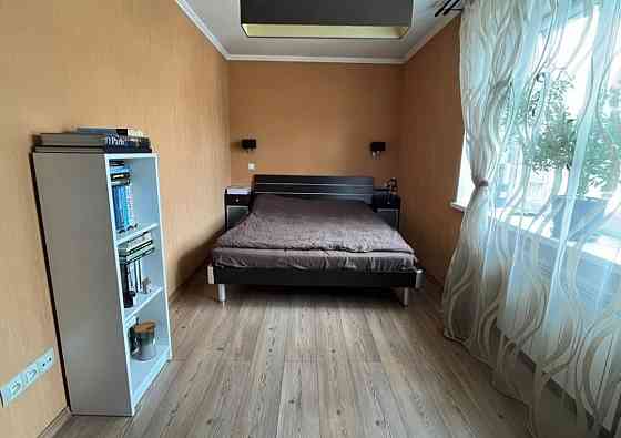 2 к квартира Центр Поділ вул. Набережно Хрещатицька. Київ