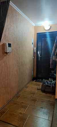 2 к квартира Центр Поділ вул. Набережно Хрещатицька. Київ