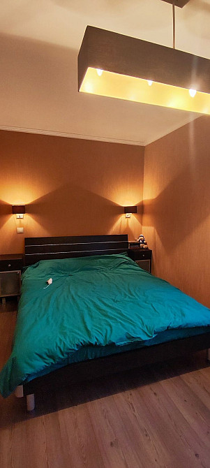 2 к квартира Центр Поділ вул. Набережно Хрещатицька. Київ - зображення 2