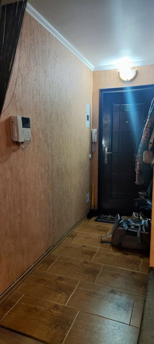 2 к квартира Центр Поділ вул. Набережно Хрещатицька. Київ - зображення 5