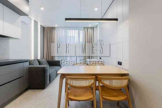 Без % Продаж   2-к квартири  53 м2 ЖК Республіка Тадея Рильського 4 Київ