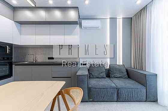 Без % Продаж   2-к квартири  53 м2 ЖК Республіка Тадея Рильського 4 Київ