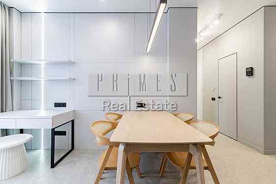 Без % Продаж   2-к квартири  53 м2 ЖК Республіка Тадея Рильського 4 Київ