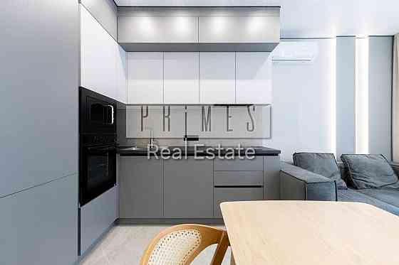 Без % Продаж   2-к квартири  53 м2 ЖК Республіка Тадея Рильського 4 Київ