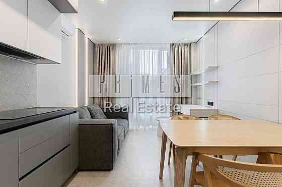 Без % Продаж   2-к квартири  53 м2 ЖК Республіка Тадея Рильського 4 Київ