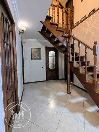 Продаж 3-кімнатної квартири в цегляному будинку Сихів А7 Львов