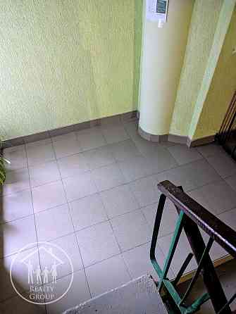 Продаж 3-кімнатної квартири в цегляному будинку Сихів А7 Львов