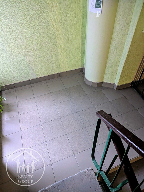 Продаж 3-кімнатної квартири в цегляному будинку Сихів А7 Львів - зображення 5