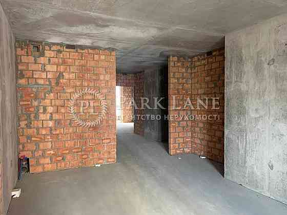 ЖК Старт, Найкраща ціна, Шолуденка, Центр, Документи, Шевченківський Киев