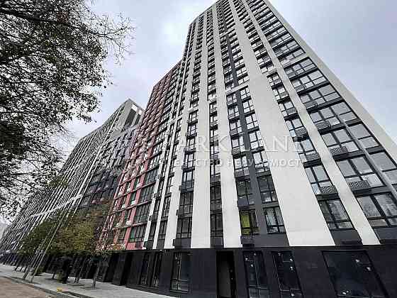 ЖК Старт, Найкраща ціна, Шолуденка, Центр, Документи, Шевченківський Киев