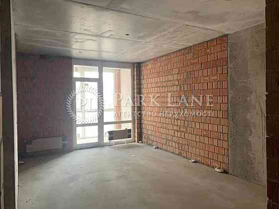 ЖК Старт, Найкраща ціна, Шолуденка, Центр, Документи, Шевченківський Киев