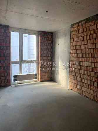 ЖК Старт, Найкраща ціна, Шолуденка, Центр, Документи, Шевченківський Киев