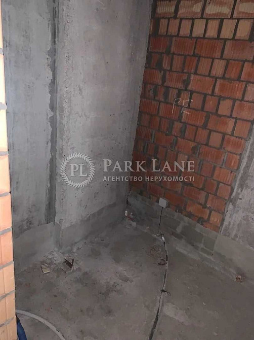 ЖК Старт, Найкраща ціна, Шолуденка, Центр, Документи, Шевченківський Київ - зображення 8