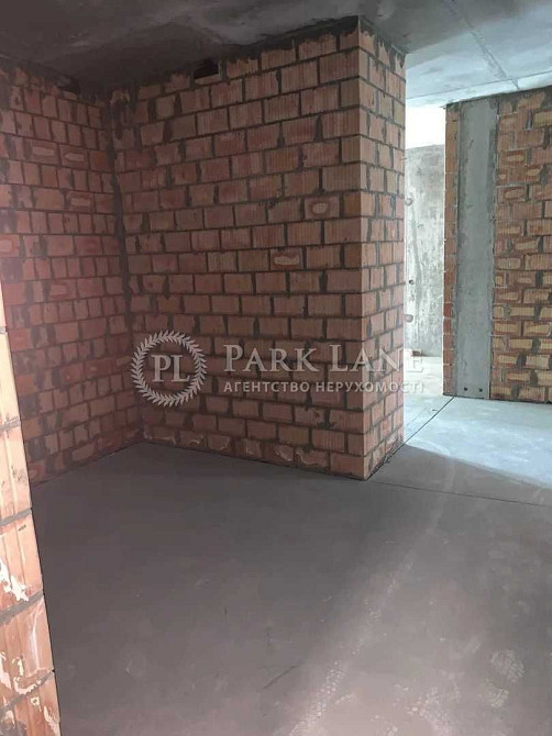 ЖК Старт, Найкраща ціна, Шолуденка, Центр, Документи, Шевченківський Київ - зображення 7