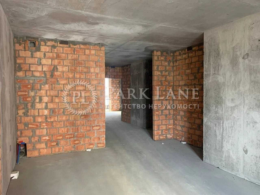 ЖК Старт, Найкраща ціна, Шолуденка, Центр, Документи, Шевченківський Київ - зображення 6