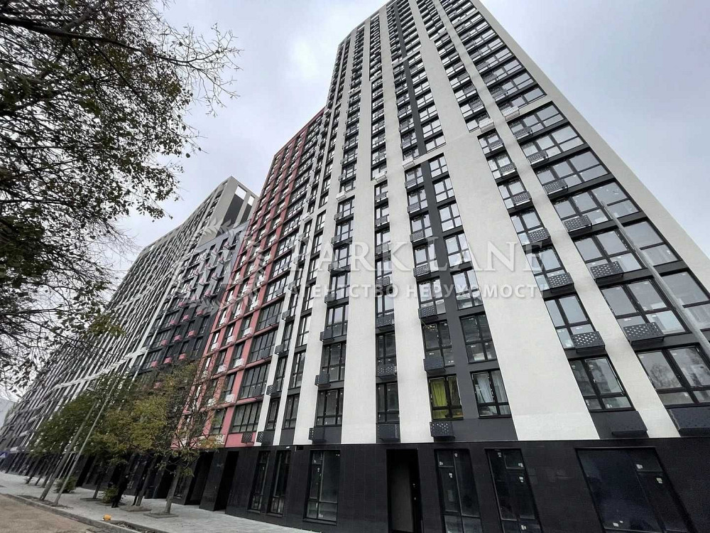 ЖК Старт, Найкраща ціна, Шолуденка, Центр, Документи, Шевченківський Київ - зображення 1