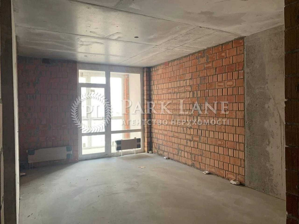 ЖК Старт, Найкраща ціна, Шолуденка, Центр, Документи, Шевченківський Київ - зображення 3