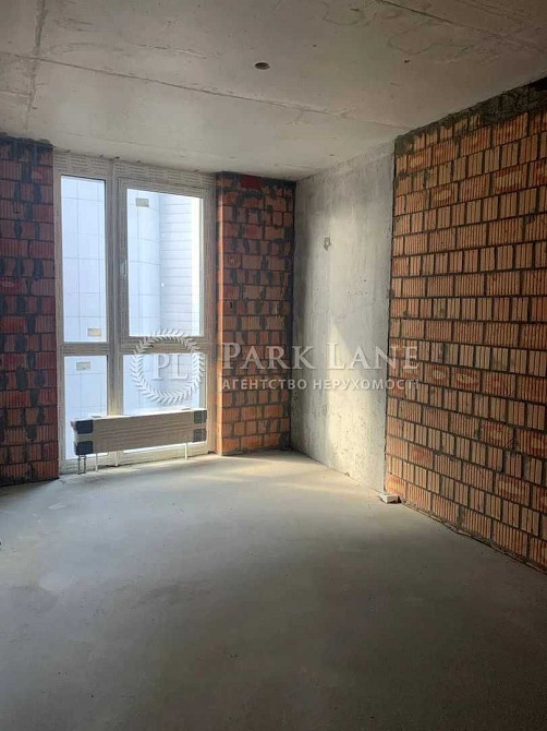 ЖК Старт, Найкраща ціна, Шолуденка, Центр, Документи, Шевченківський Київ - зображення 5