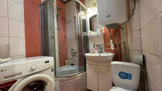 3 к сталинка рядом с центром Одеса