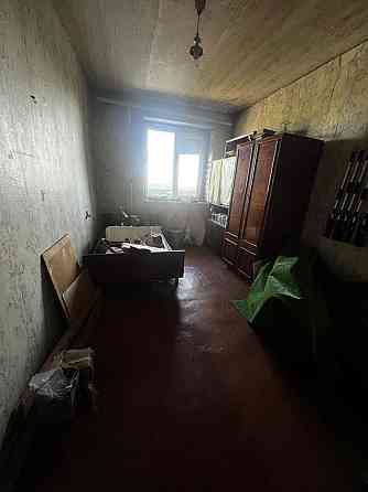 Продаж 2к на Набережній Кропивницкий