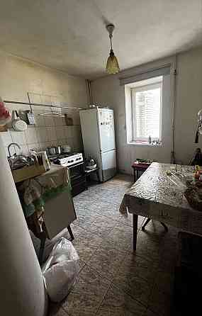 Продаж 2к на Набережній Кропивницкий