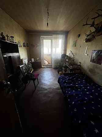 Продаж 2к на Набережній Кропивницкий