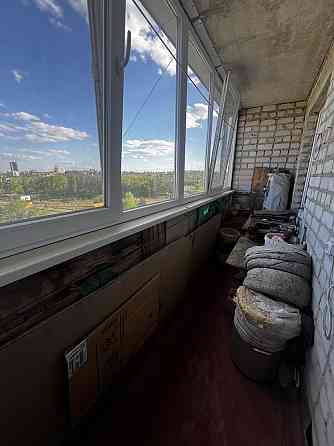 Продаж 2к на Набережній Кропивницкий