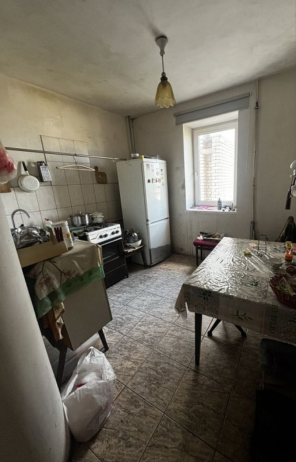 Продаж 2к на Набережній Кропивницкий - изображение 6