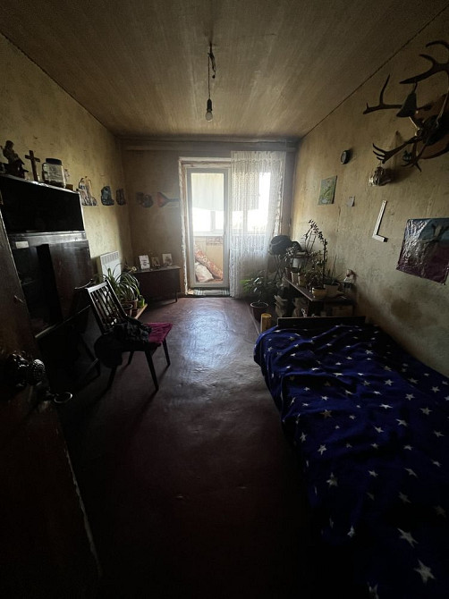 Продаж 2к на Набережній Кропивницкий - изображение 3