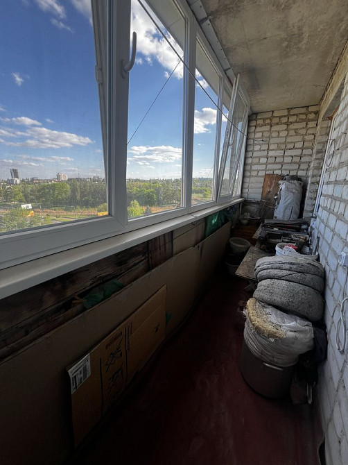 Продаж 2к на Набережній Кропивницкий - изображение 5