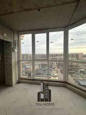 3к дворівнева квартира жк Софія Резеденс Молодіжна 4 Софиевская Борщаговка