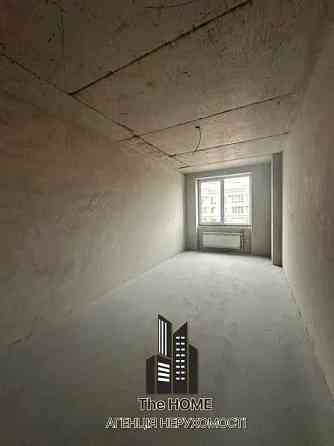 3к дворівнева квартира жк Софія Резеденс Молодіжна 4 Софиевская Борщаговка