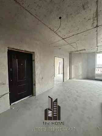 3к дворівнева квартира жк Софія Резеденс Молодіжна 4 Софиевская Борщаговка