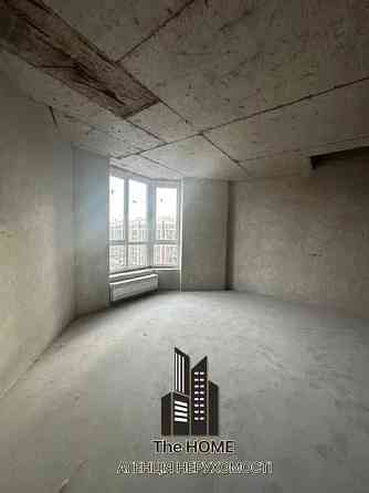 3к дворівнева квартира жк Софія Резеденс Молодіжна 4 Софиевская Борщаговка