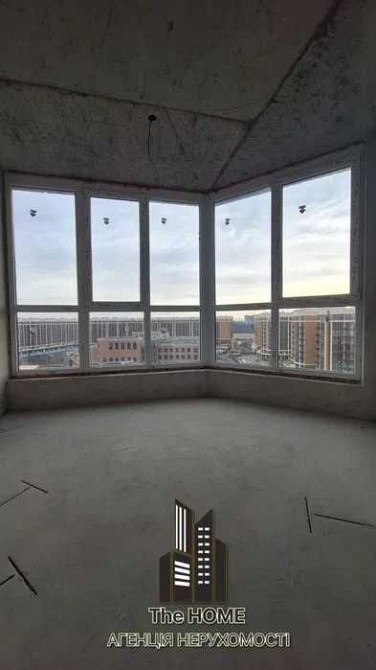 3к дворівнева квартира жк Софія Резеденс Молодіжна 4 Софиевская Борщаговка - изображение 8