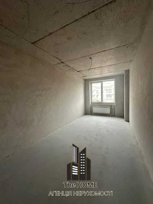 3к дворівнева квартира жк Софія Резеденс Молодіжна 4 Софиевская Борщаговка - изображение 4