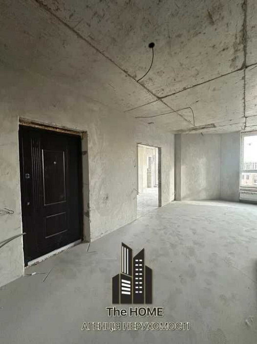 3к дворівнева квартира жк Софія Резеденс Молодіжна 4 Софиевская Борщаговка - изображение 5