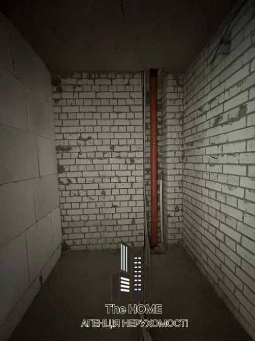 3к дворівнева квартира жк Софія Резеденс Молодіжна 4 Софиевская Борщаговка - изображение 7