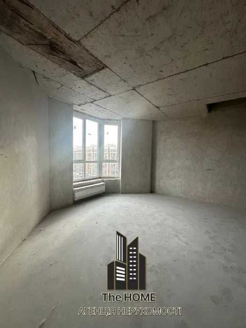 3к дворівнева квартира жк Софія Резеденс Молодіжна 4 Софиевская Борщаговка - изображение 6