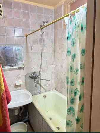 ПРОДАЮ 3ком.КВ.Будинок теплий , 55м/кв , поверх3/5, поруч ринок Чернигов