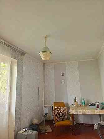 ПРОДАЮ 3ком.КВ.Будинок теплий , 55м/кв , поверх3/5, поруч ринок Чернигов