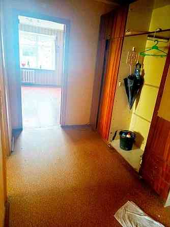 ПРОДАЮ 3ком.КВ.Будинок теплий , 55м/кв , поверх3/5, поруч ринок Чернигов